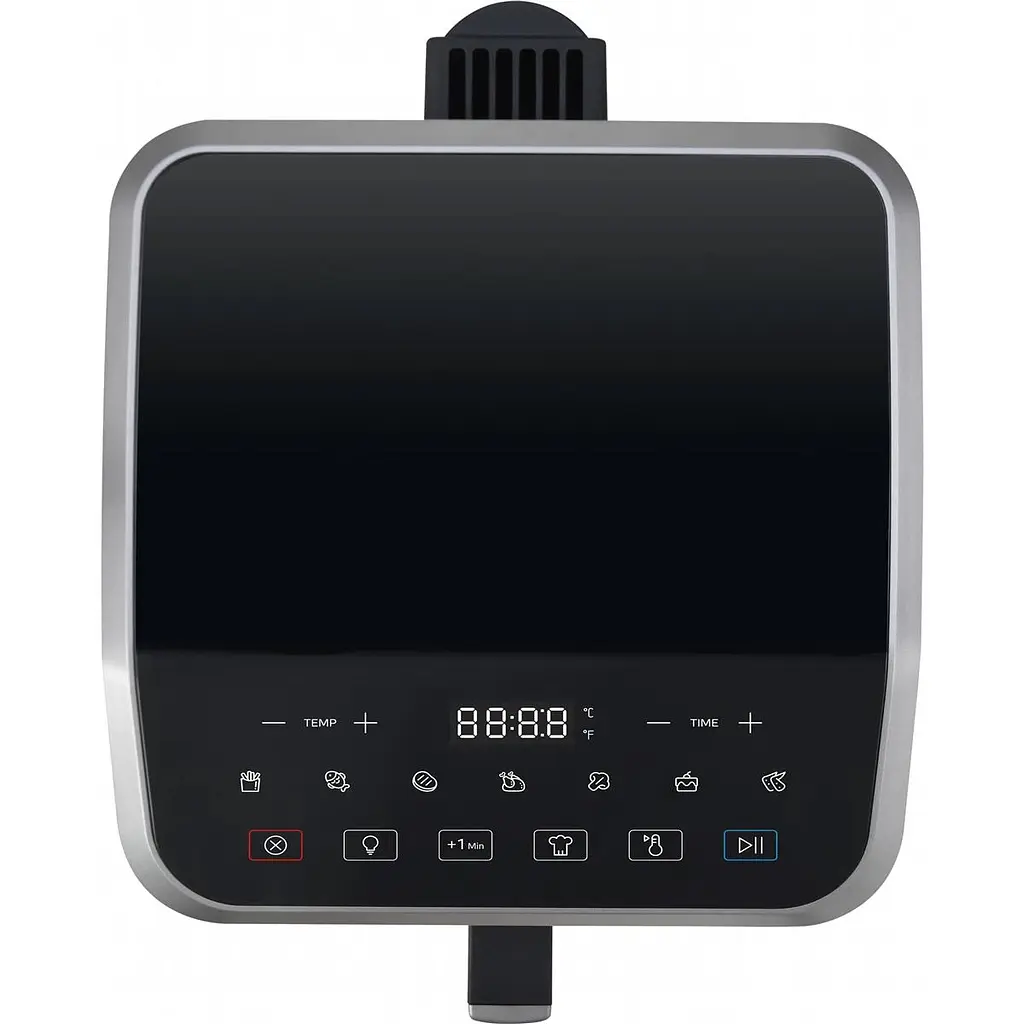 Мультипіч Midea MF-CY55K - фото 7
