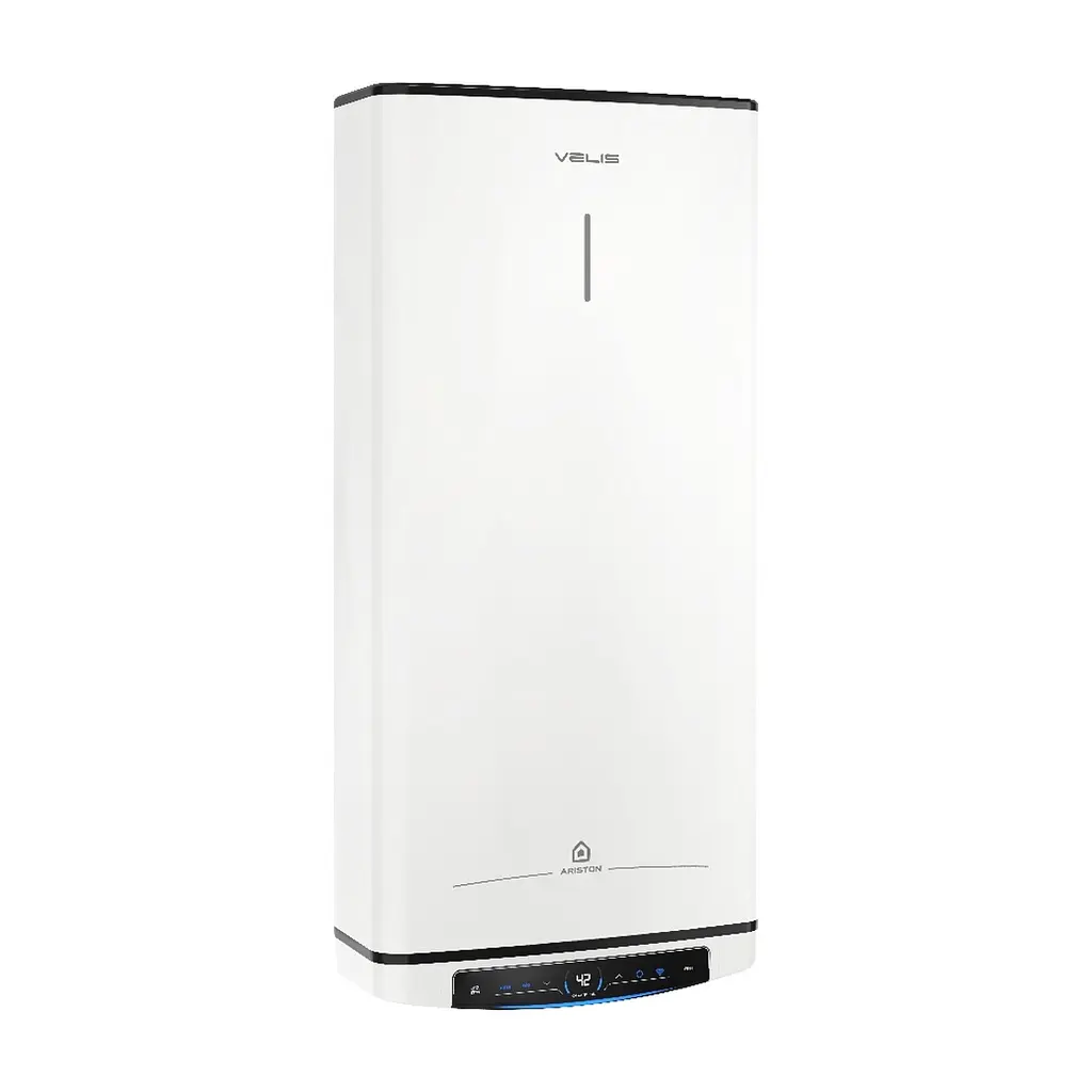 Бойлер Ariston VELIS PRO DRY WIFI 50 EU (3100908) - фото 2