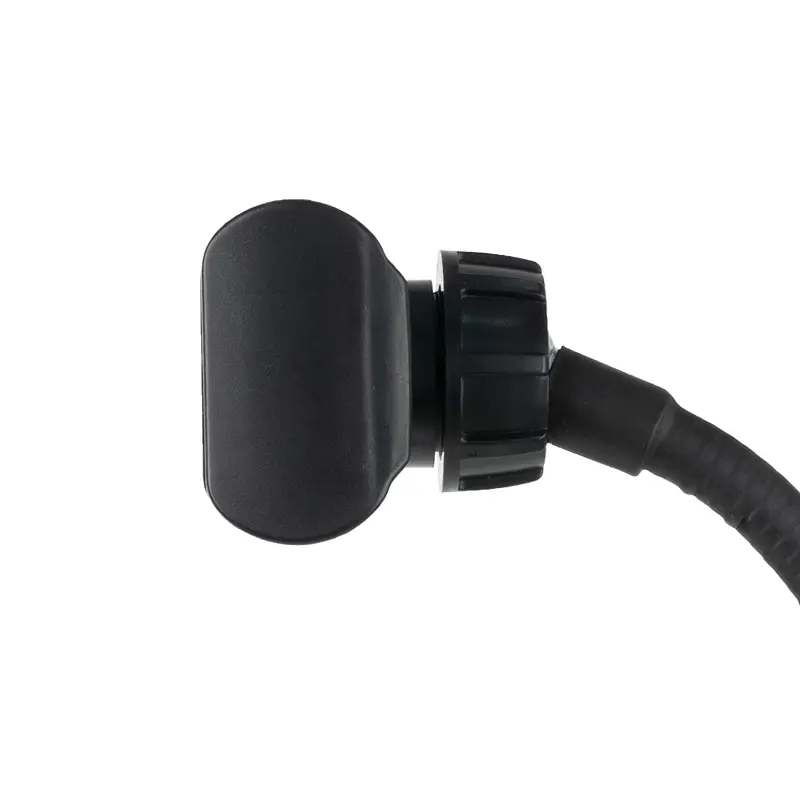 Набір 2в1 Трипод для смартфону + світлодіодне RGB кільце HAVIT HV-ST7026 HAVIT (26617-000) - фото 5