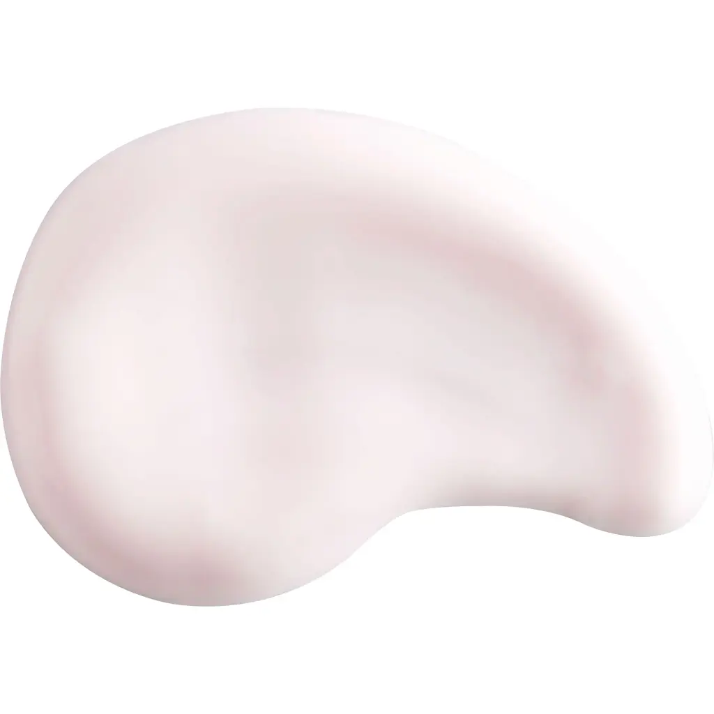 Очищувальне молочко Christina Muse Milky Cleanser 300 мл - фото 2