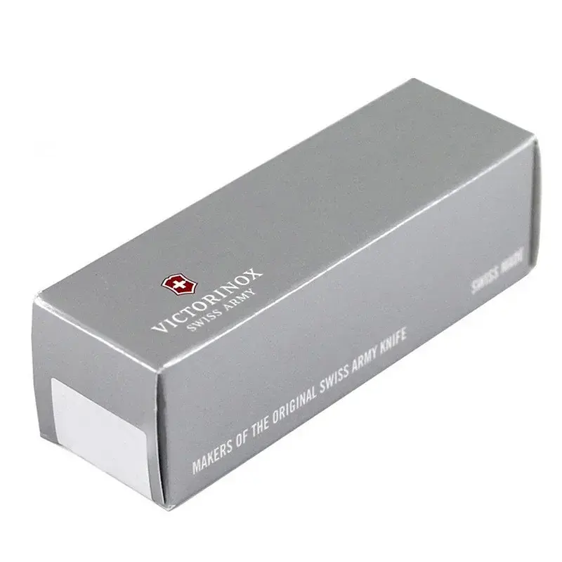 Ніж Victorinox Trailmaster One Hand 0.8463.MW3 - фото 3