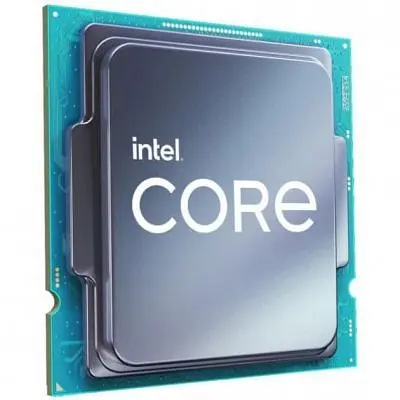 Процесор Intel Core™ i5 12600KF (BX8071512600KF) - фото 3