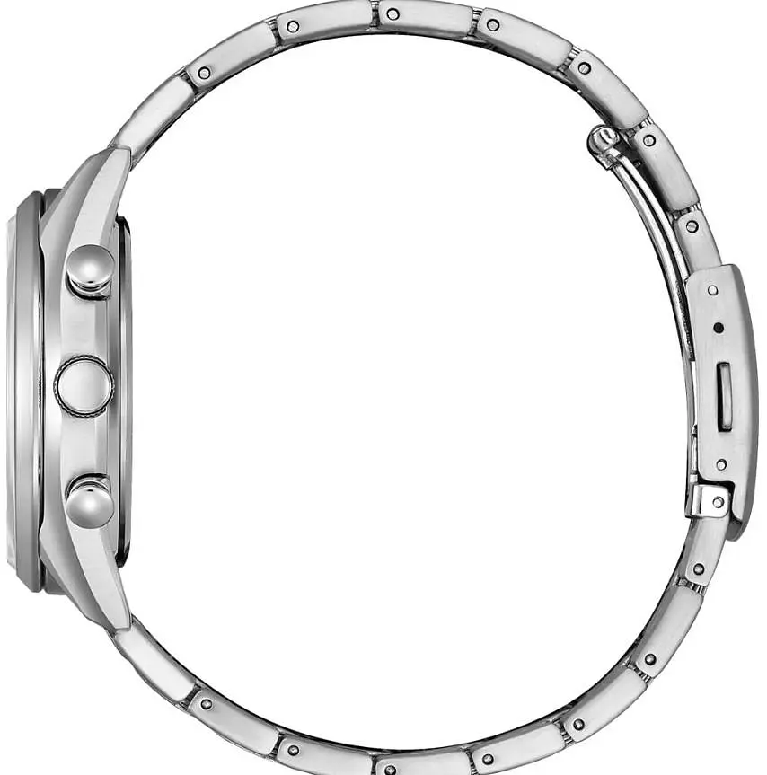 Годинник Citizen CA0459-79X - фото 3