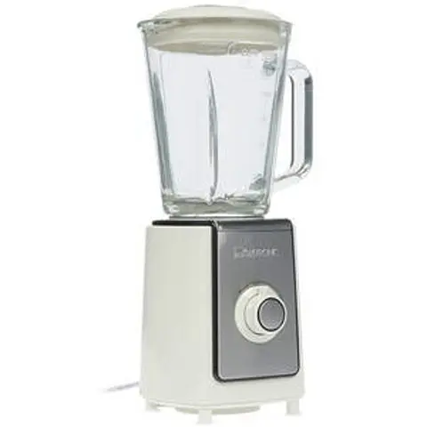 Блендер Clatronic UM 3561 creme - фото 4