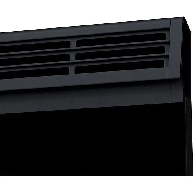 Конвекционный обогреватель Electrolux ECH/B-1500E [119426] - фото 2