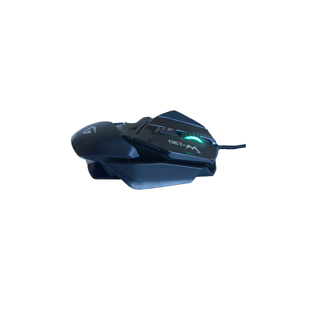Мишка Gemix W-130 - фото 5