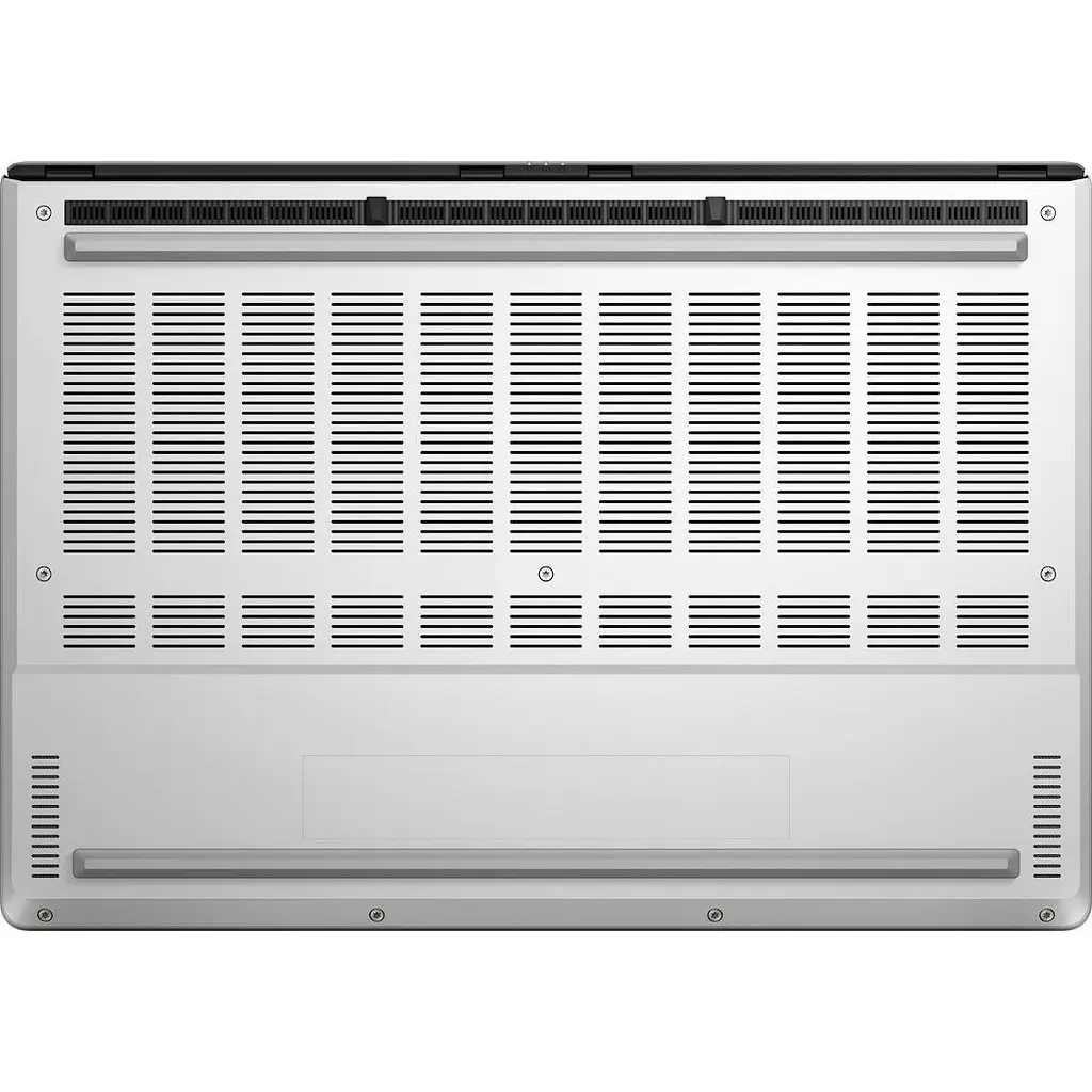 Ноутбук Asus ROG Zephyrus G14 GA403WR (GA403WR-G14.R95070TI) індивідуальна конфігурація [175921] - фото 8