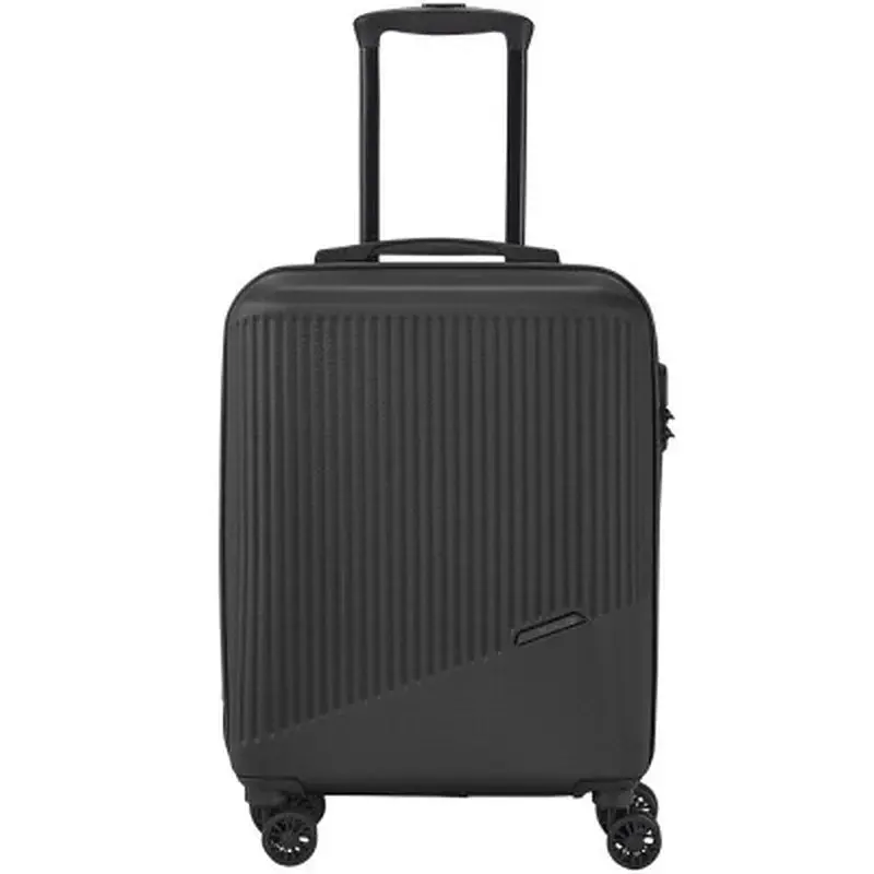 Валіза Travelite Bali Black S (TL072347-01) - фото 2