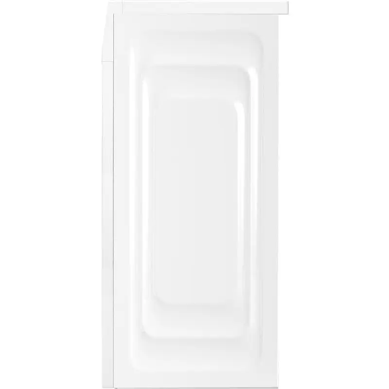 Стиральная машина BEKO WUE 6511 XWW - фото 8
