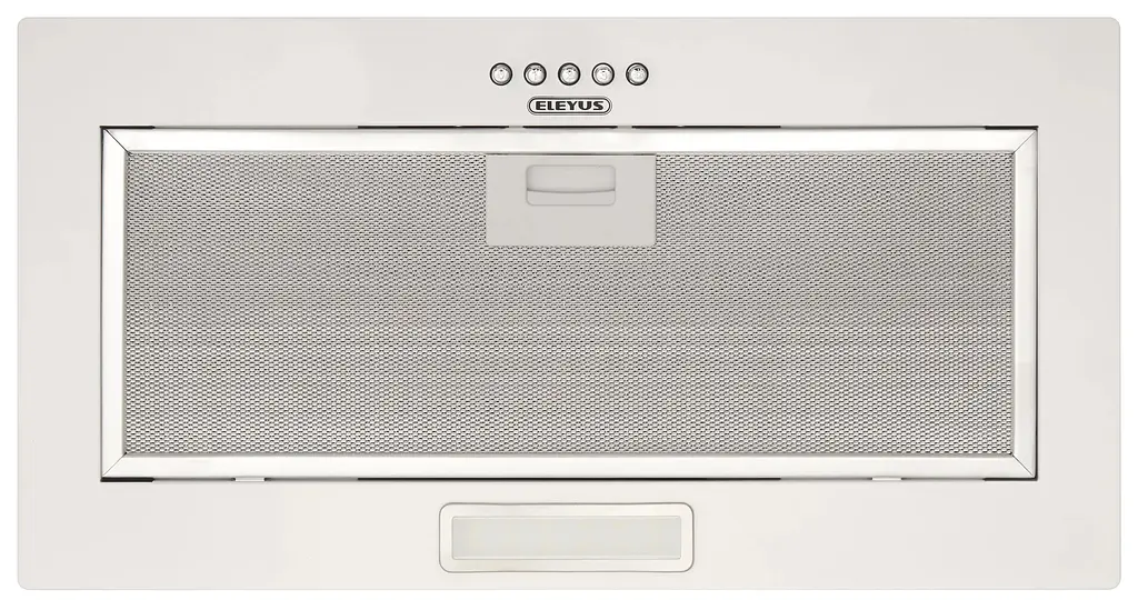 Витяжка Eleyus UNIA 1200 LED 52 WH (6909963) - фото 6