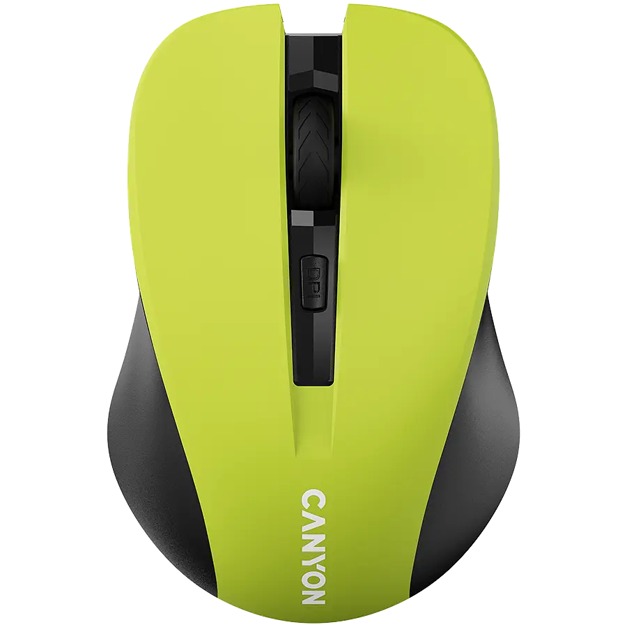 Миша Canyon CNE-CMSW1Y