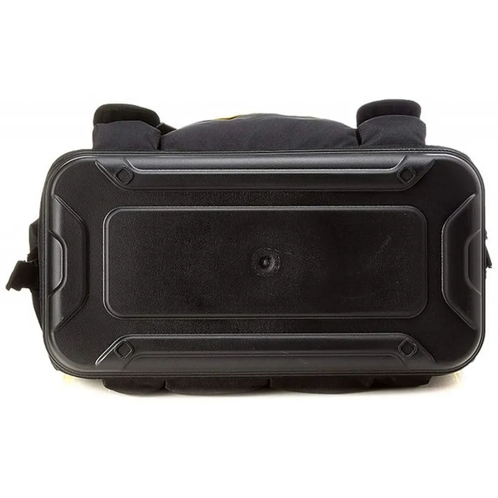 Сумка для інструментів Stanley FatMax Open Mouth (FMST1-71180) - фото 5