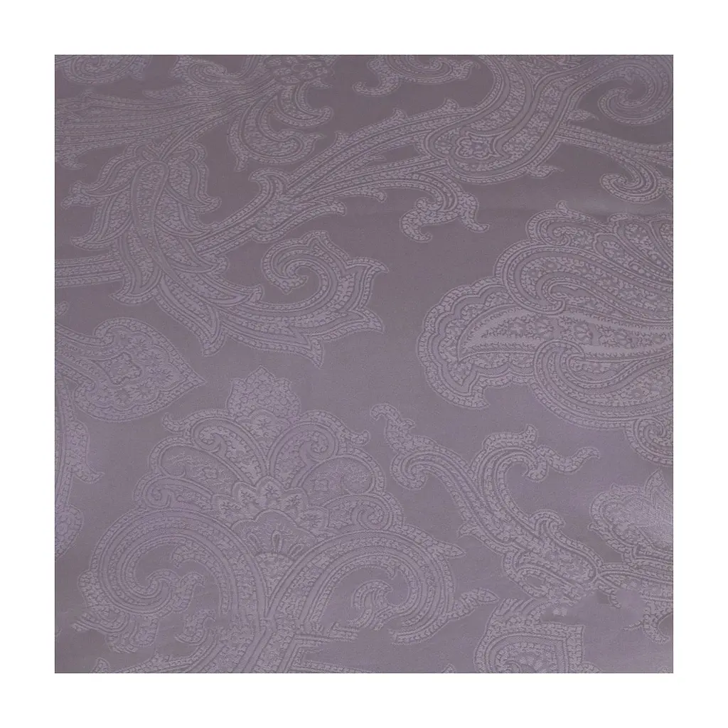 Постільна білизна MirSon Сатин Imperial Satin Tuscany 220х240 King Size (2200007180240) - фото 4