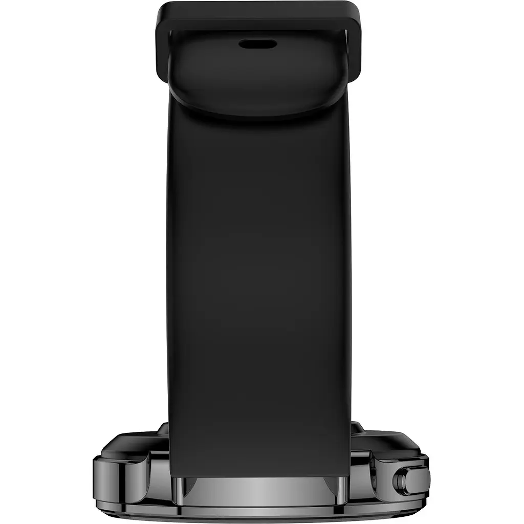 Смарт-годинник Amazfit Pop 3R Black [92179] - фото 8