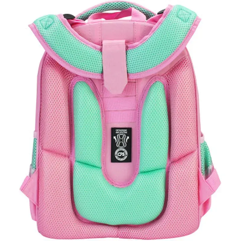 Рюкзак шкільний Cool For School 15" (CF86204) - фото 4