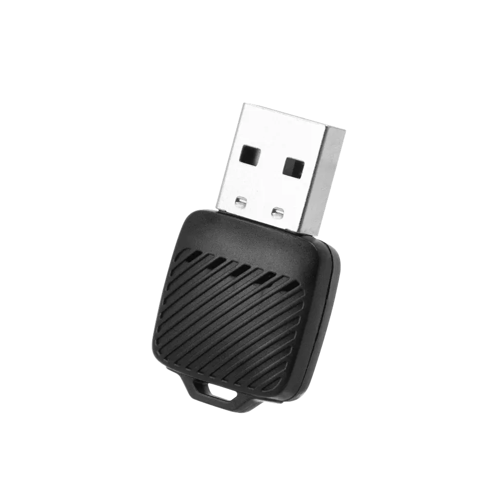 Бездротовий USB міні-адаптер EKIY 2в1 для автомобіля з Apple CarPlay або Android Auto, WiFi 5G, Bluetooth 5.0 (EC03) - фото 12