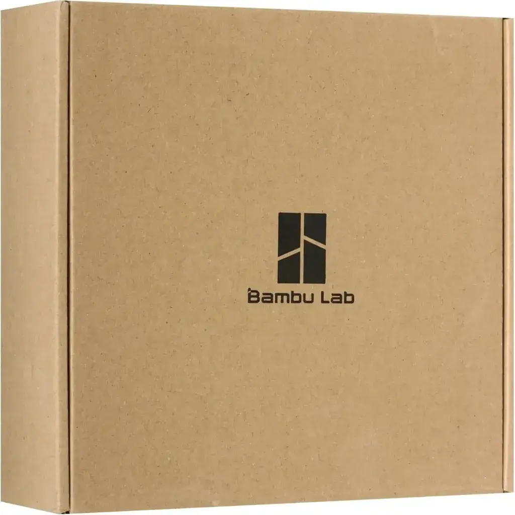 Пластик для 3D-принтера Bambu Lab PETG Basic 1.75 1kg Green, Pine 30503 (G00-G01-1.75-1000-SPL) - фото 3