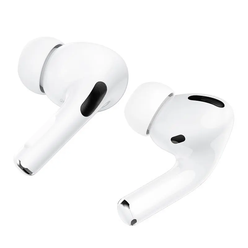 Навушники HOCO True бездротовий stereo headset EW75 | BT5.4, 4H | - фото 2