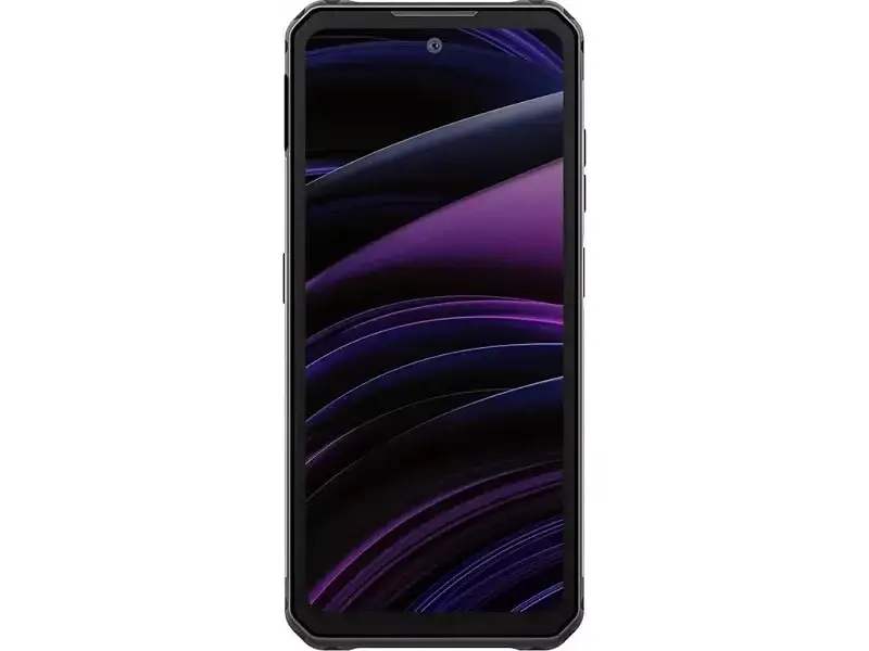 Смартфон Oukitel IIIF150 B3C 4/256GB Granite Gray - фото 3