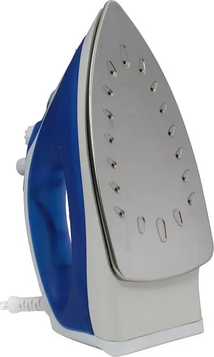 Праска Tristar ST-8138 - фото 3