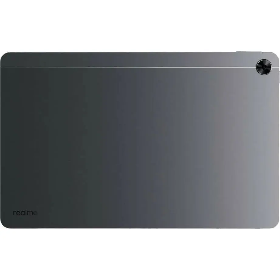 Планшет Realme Pad 3/32Gb Grey (Global Version) - фото 2