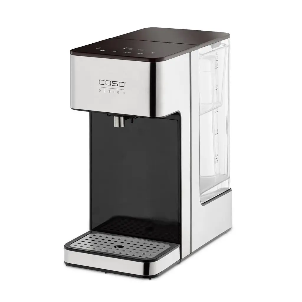 Дозатор гарячої води CASO HW 600 - фото 2