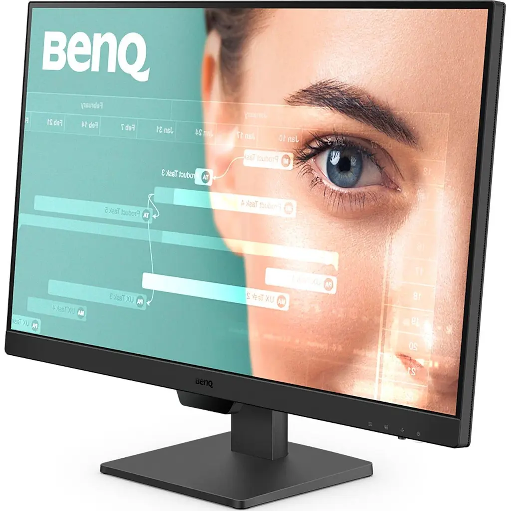 Монітор BenQ 27` GW2790 (9H.LLTLJ.LBE) [147874] - фото 2