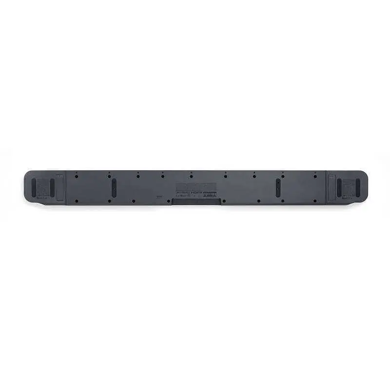 Саундбар JBL Bar 800 Black (JBLBAR800PROBL) - фото 4