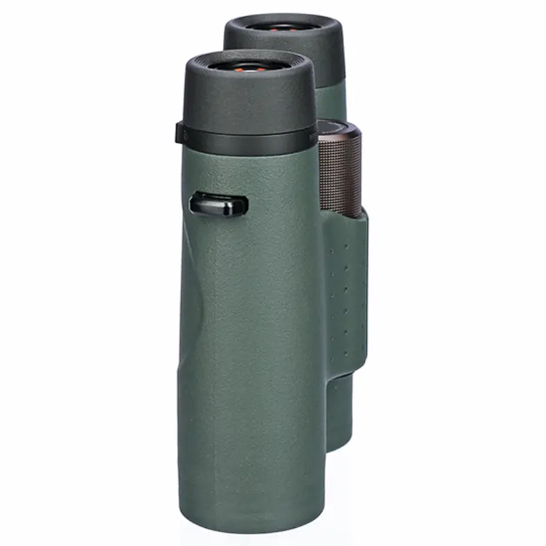 Бінокль Kowa Genesis Prominar XD 8.5x44 (10820) - фото 4