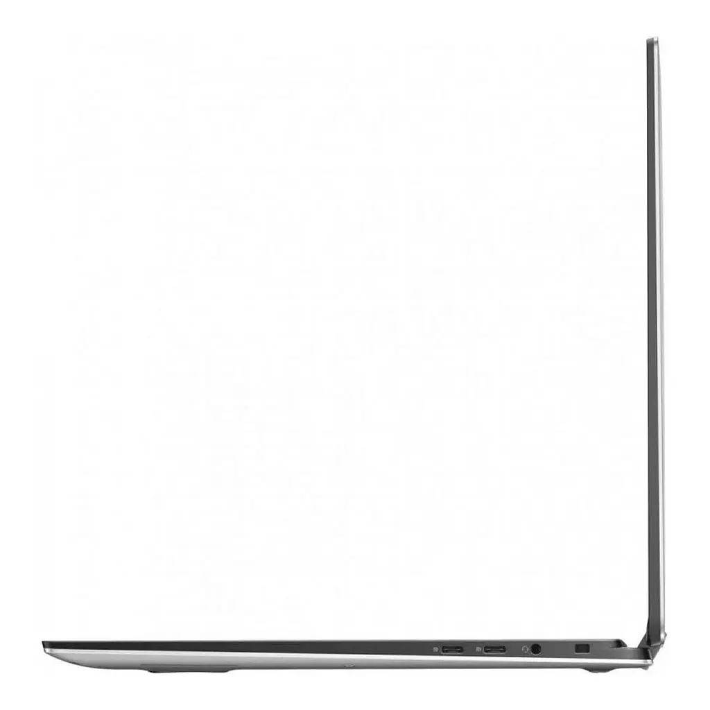 Ноутбук Dell XPS 15 9575 (i7-8705G/16/512SSD/Vega M GL-4Gb) - Class A "Б/В" - фото 6