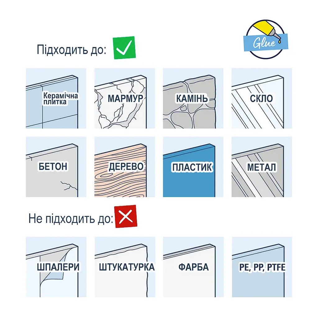 Душевой гарнитур Grohe QuickFix Vitalio Start 110 26952001, Хром - фото 6