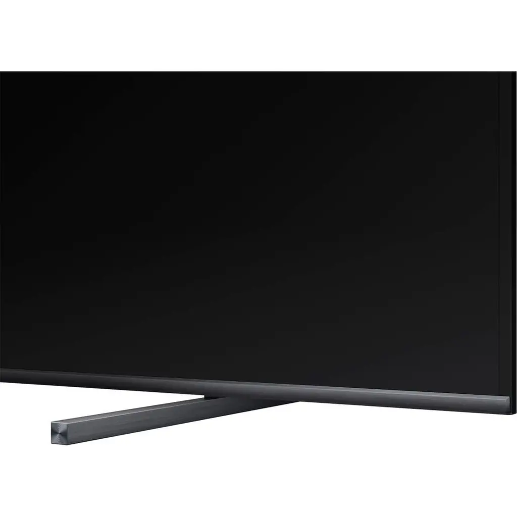 Телевізор Hisense 100E7NQ Pro 100" QLED 4K [20013955] EU [131566] - фото 9