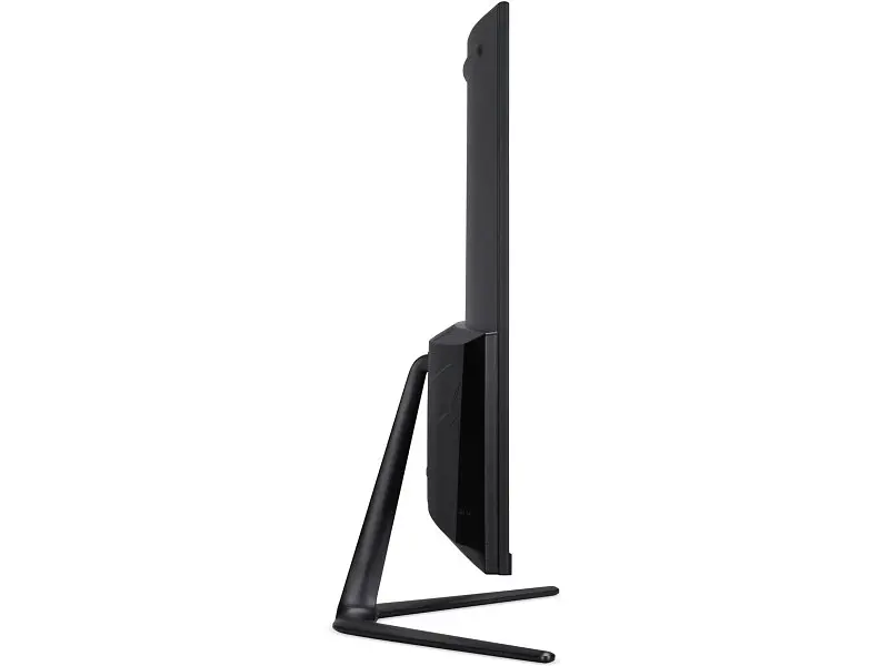 Монітор Acer ED320QUS3BMIIPX (UM.JE0EE.318) - фото 4