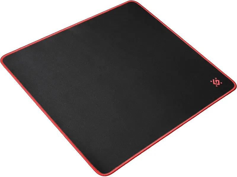 Килимок для миші Defender Black XXL - фото 2