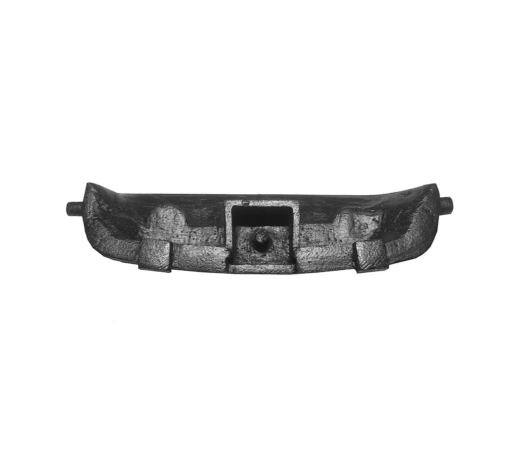 Ручка мультиварки Vinis vmc 5015c - фото 2