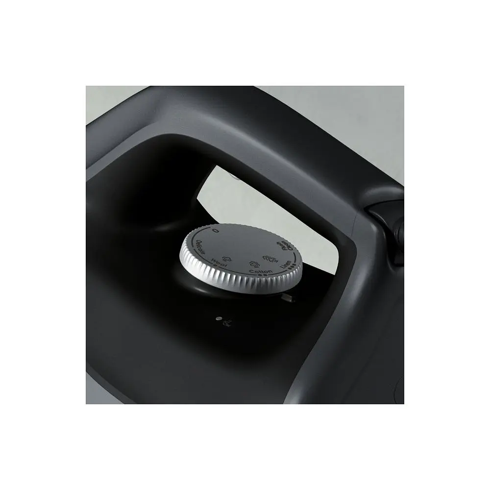 Паровая станция Electrolux Refine 600 E6ST1-8EG (00000020838)  - фото 2