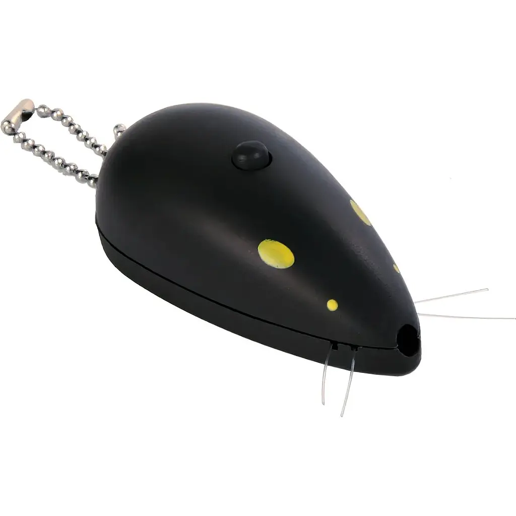 Игрушка для кошек Trixie Catch the Light Лазерная указка 7 см в ассортименте (4128) - фото 5