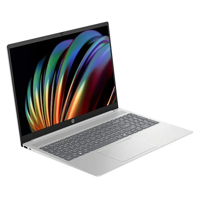 HP Pavilion 16-af0011nn i5-1334U 16GB 1TB PCIe DOS 3.0 Natural - фото 2