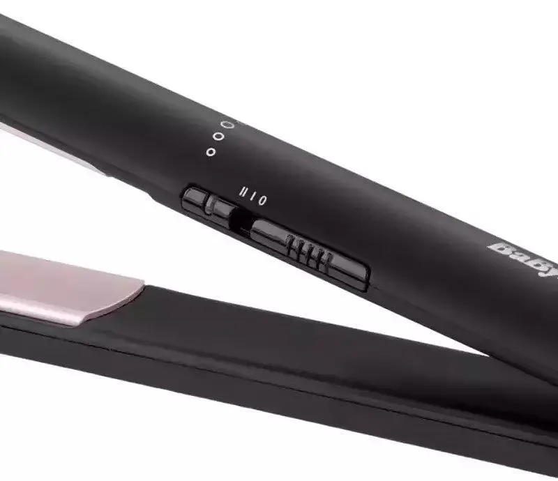 Випрямляч для волосся Babyliss ST241E - фото 2