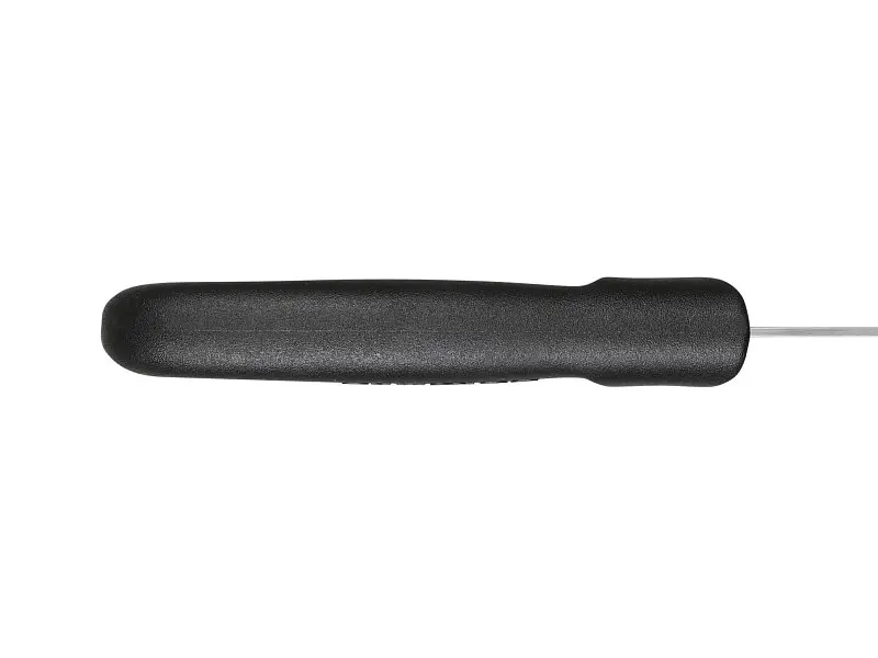 Кухонний ніж SAMURA Sultan Pro (SUP-0045) - фото 6