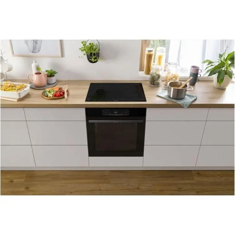 Духовой шкаф Gorenje BOS 6737 E06BG - фото 28
