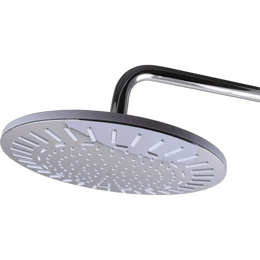 Душова система Globus Lux GLA-0002N - фото 3