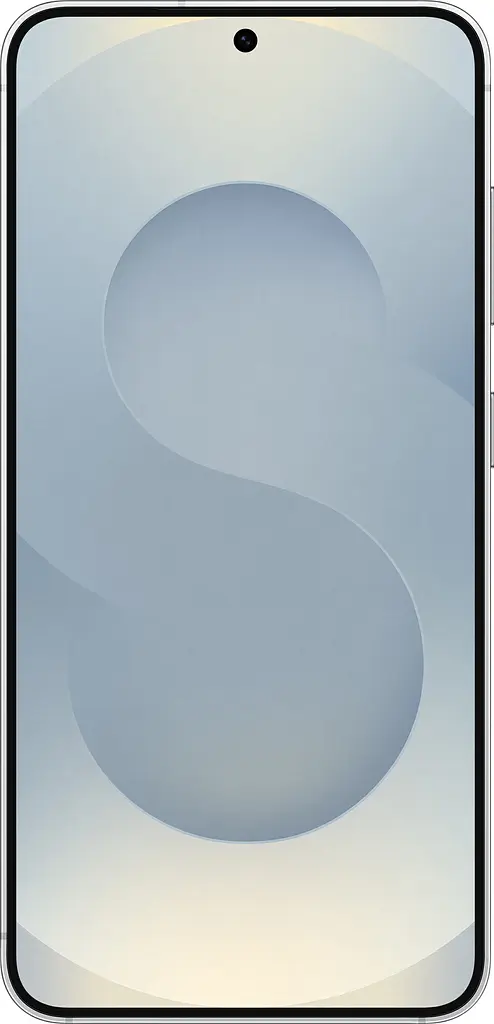 Смартфон Samsung Galaxy S25 12/256GB Silver Shadow (SM-S931BZSG) (UA UCRF) [NFC, 2 SIM/1 SIM + eSIM] - фото 2