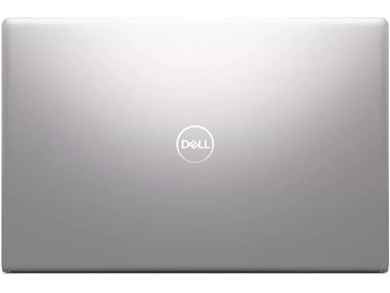 Ноутбук Dell Pro 15 Essential (PV15250_RPLU_003_M_FngPr_WP) - фото 6