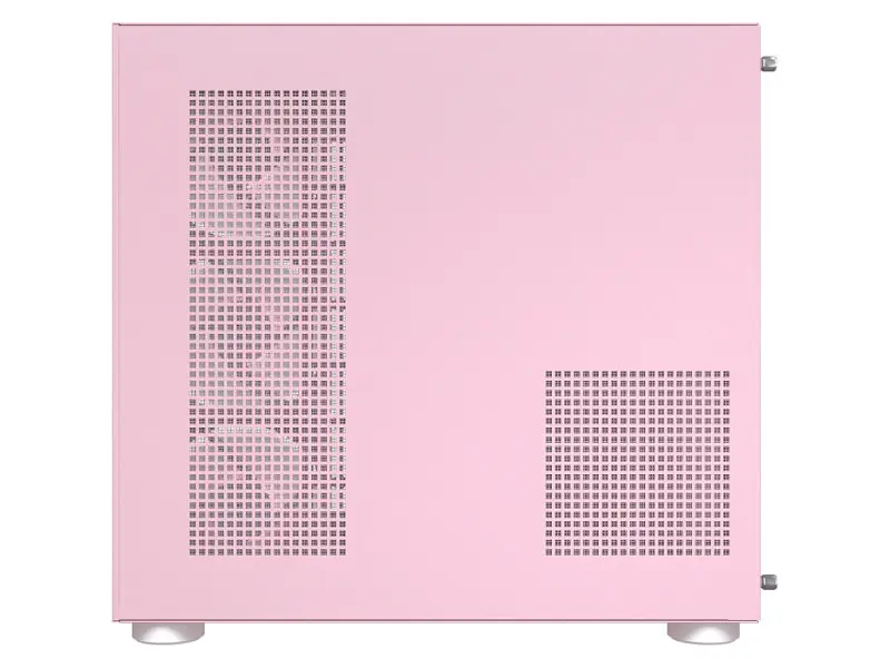 Корпус Cougar FV150 RGB Pink - фото 3