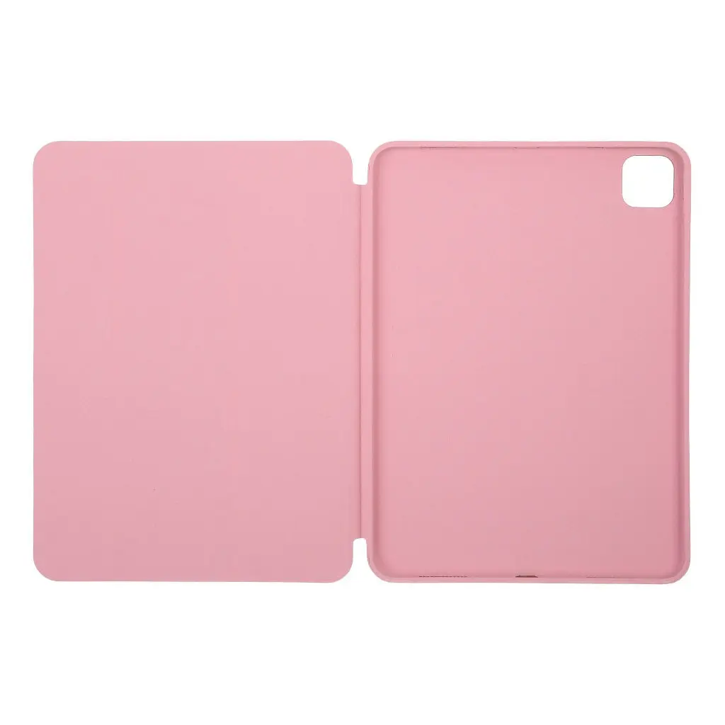Чохол до планшета Armorstandart Smart Case iPad Pro 11 2022/2021/2020 Pink Sand (ARM56622) - фото 3