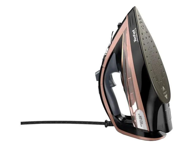 Праска Tefal Ultimate Pure FV9845 - фото 4