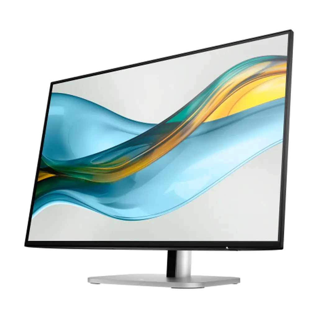 Монитор HP S5 Pro 524pn (9D9A7AA) - фото 10