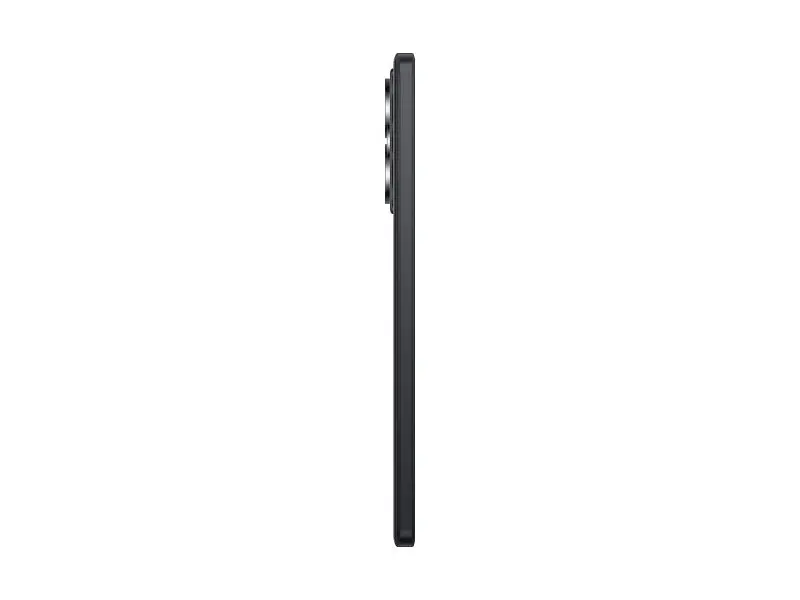 Смартфон Xiaomi Redmi Note 14 5G 8/256GB Midnight Black - фото 11