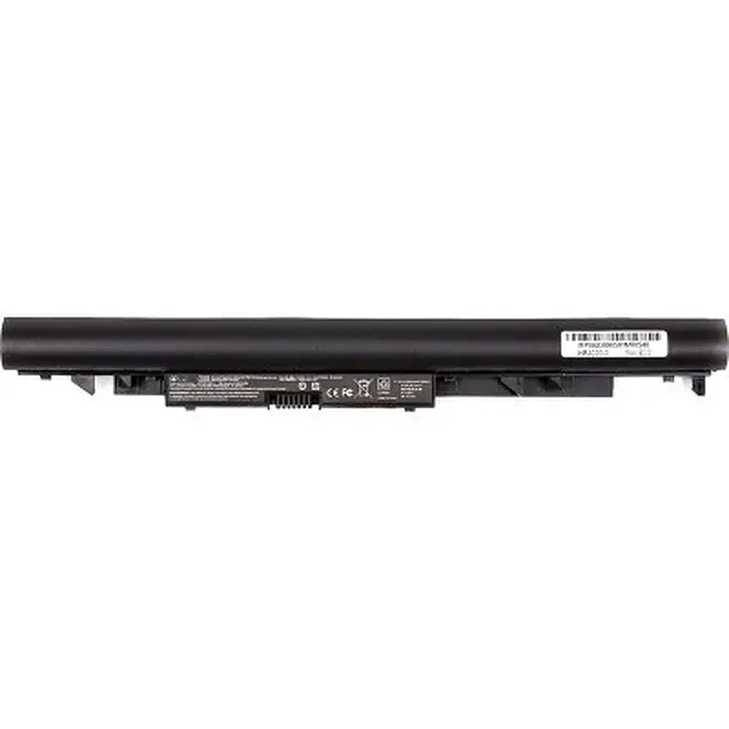 Акумулятор до ноутбука HP Pavilion 17z Series (JC03) 11.1V 2600mAh PowerPlant (NB462094)